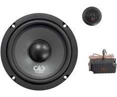 DD Audio RL-CW6.5a