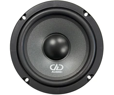 DD Audio RL-CW6.5a