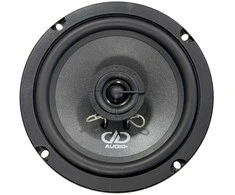 DD Audio RL-CX6.5a