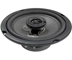 DD Audio RL-CX6.5a