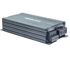 DD Audio SA300.4