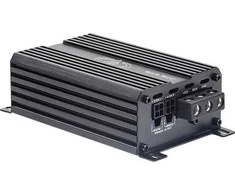 DD Audio SA4.500