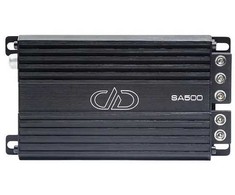 DD Audio SA500