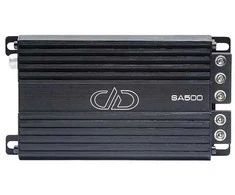 DD Audio SA500