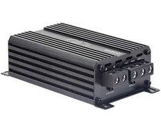 DD Audio SA500