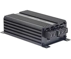 DD Audio SA500