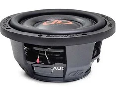 DD Audio SL608-D2