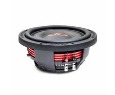 DD Audio SL610-D2
