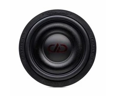 DD Audio SL610-D2