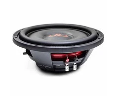 DD Audio SL612 D2