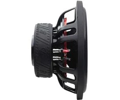 DD audio SL712-D2
