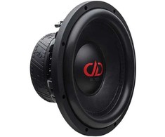 DD audio SL712-D2