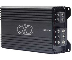 DD Audio SS1100