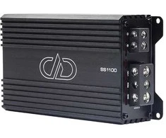 DD Audio SS1100