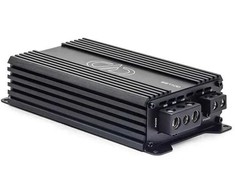 DD Audio SS1100