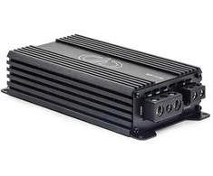 DD Audio SS1100