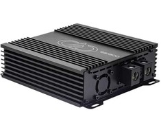 DD Audio SS1500