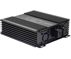 DD Audio SS1500