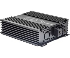 DD Audio SS2000