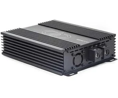 DD Audio SS3000