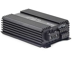 DD Audio SS4.1300