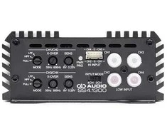 DD Audio SS4.1300