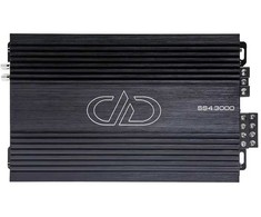 DD Audio SS4.3000