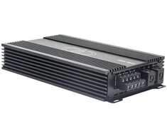 DD Audio SS5.1500