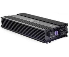 DD Audio SS5.500