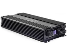 DD Audio SS5.500
