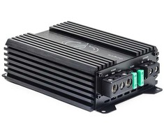 DD Audio SS600