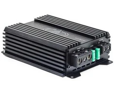 DD Audio SS600