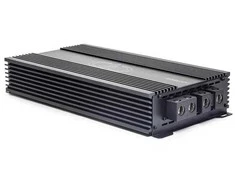 DD Audio SS6000
