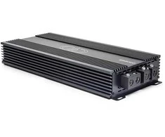 DD Audio SS9000
