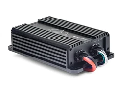 DD AUDIO SX4.1000BT