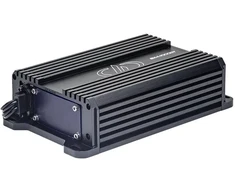 DD AUDIO SX4.1000BT