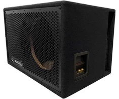 DD Audio UE-12.1a-C