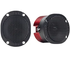 DD Audio VO-B1c