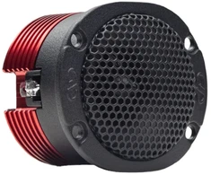DD Audio VO-B1c