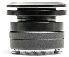 DD Audio VO-B3A