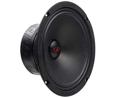 DD Audio VO-M208-S4