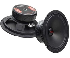 DD Audio VO-M208-S4