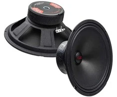 DD Audio VO-M210-S4
