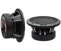 DD Audio VO-M406-S4