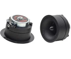DD Audio VO-MBTN125