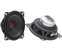 DD Audio VO-MN104