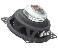 DD Audio VO-MN104