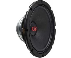 DD Audio VO-MN306