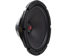 DD Audio VO-MN308