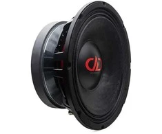 DD Audio VO-MW812-S4